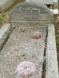 image of grave number 327257